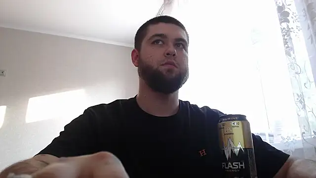 Ar4eewal online show from 03/14/26, 12:43