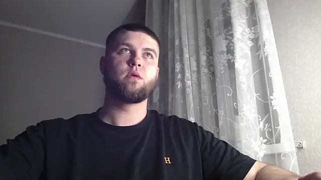 Ar4eewal online show from 03/16/26, 05:50