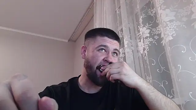 Ar4eewal online show from 03/20/26, 05:51