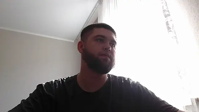 Ar4eewal online show from 03/22/26, 09:23