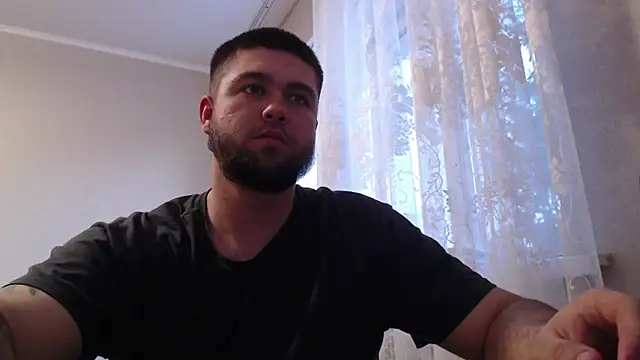 Ar4eewal online show from 03/24/26, 02:33