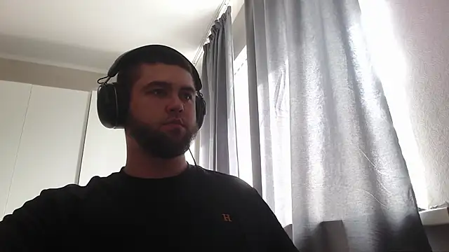 Ar4eewal online show from 04/19/26, 10:58