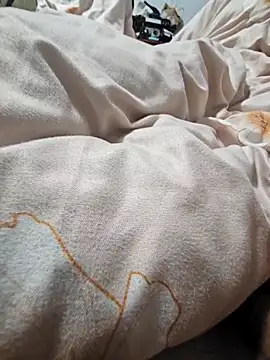 dexter7999 online show from 04/18/26, 07:58