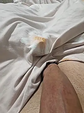 dexter7999 online show from 04/20/26, 05:37