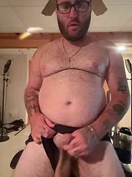 Snapshot of The-Italian-Stallion- chatting on 07/25/26, 05:38 The-Italian-Stallion- online show from 07/25/26, 05:38