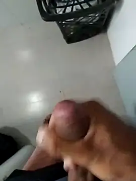 Maicon107 online show from 04/03/26, 07:56