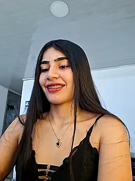 Snapshot of ZoeKatzz chatting on 03/21/26, 01:16 ZoeKatzz online show from 03/21/26, 01:16