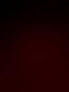 Snapshot of ZoeKatzz chatting on 03/24/26, 09:20 ZoeKatzz online show from 03/24/26, 09:20