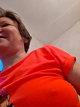  LOLA-LOLA  online show from 05/03/26, 03:18