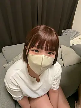 Snapshot of yu-ma03 chatting on 07/29/26, 04:16 yu-ma03 online show from 07/29/26, 04:16
