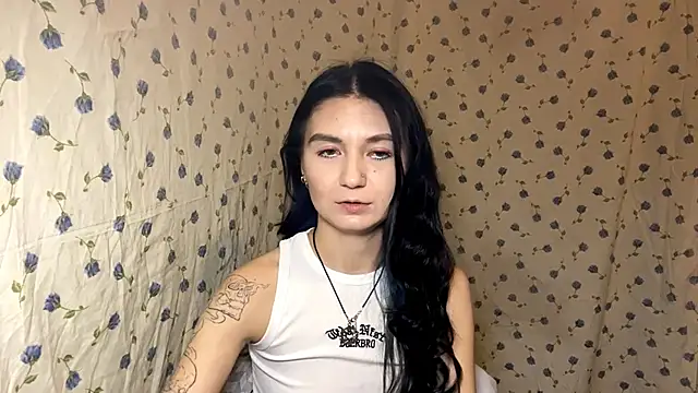 Lollybomb online show from 03/12/26, 07:42