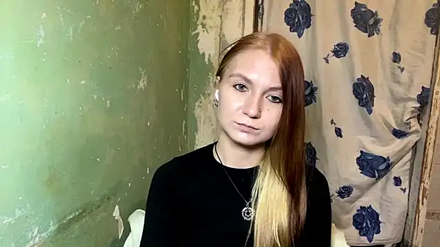 Lollybomb online show from 04/30/26, 08:57