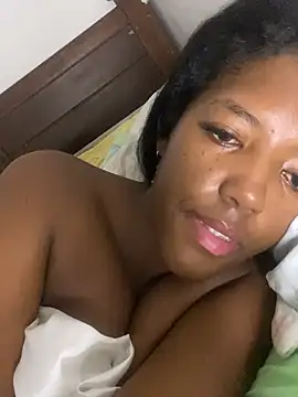 Brenda hot27 online show from 04/07/26, 02:50