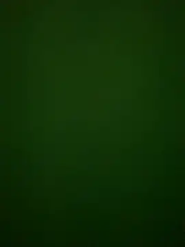 Brenda hot27 online show from 04/10/26, 01:49