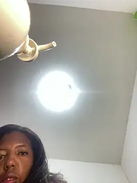 Brenda hot27 online show from 04/12/26, 10:20