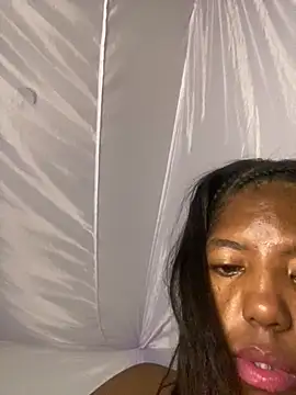 Brenda hot27 online show from 04/26/26, 10:02