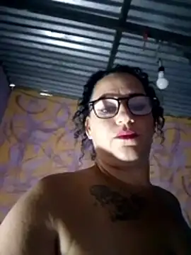 tugordita-hot online show from 03/16/26, 09:19