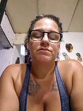 tugordita-hot online show from 03/20/26, 02:27