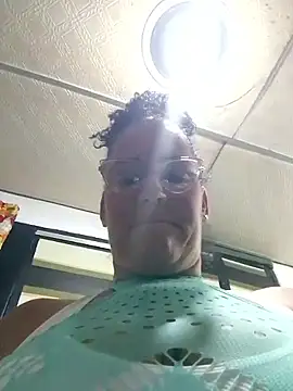 tugordita-hot online show from 03/25/26, 08:31