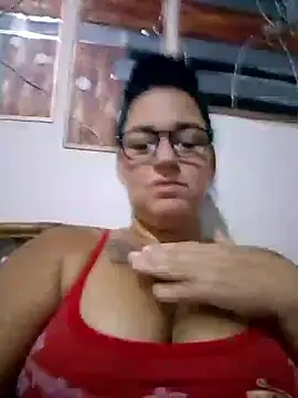 tugordita-hot online show from 04/05/26, 08:44