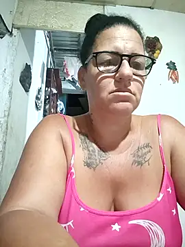 tugordita-hot online show from 04/14/26, 09:15