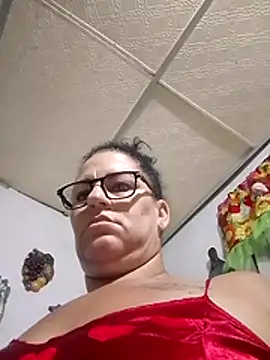 tugordita-hot online show from 04/20/26, 09:45