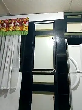 tugordita-hot online show from 04/28/26, 08:52