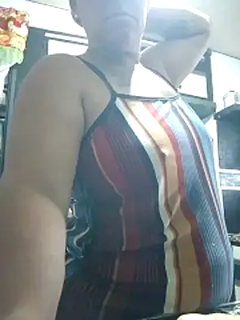 tugordita-hot online show from 06/15/26, 11:01