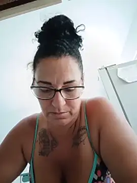 tugordita-hot online show from 06/20/26, 06:22