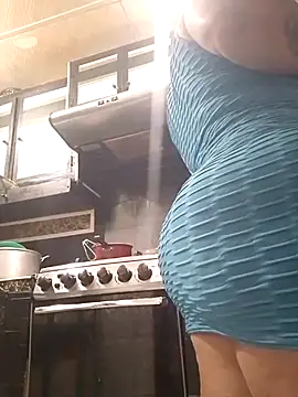 tugordita-hot online show from 07/08/26, 10:20