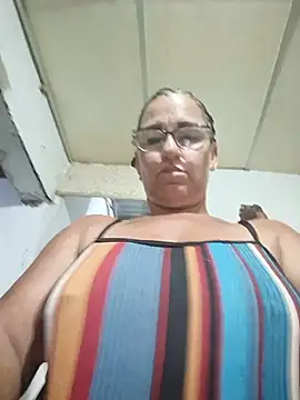 tugordita-hot online show from 07/20/26, 01:31