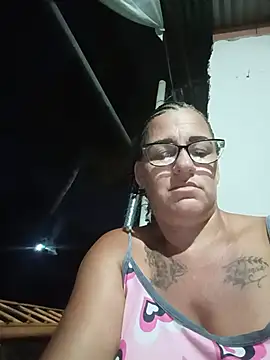 tugordita-hot online show from 07/21/26, 11:40