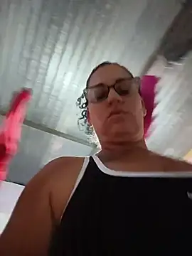 tugordita-hot online show from 07/29/26, 12:20
