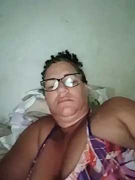 tugordita-hot online show from 07/30/26, 10:03