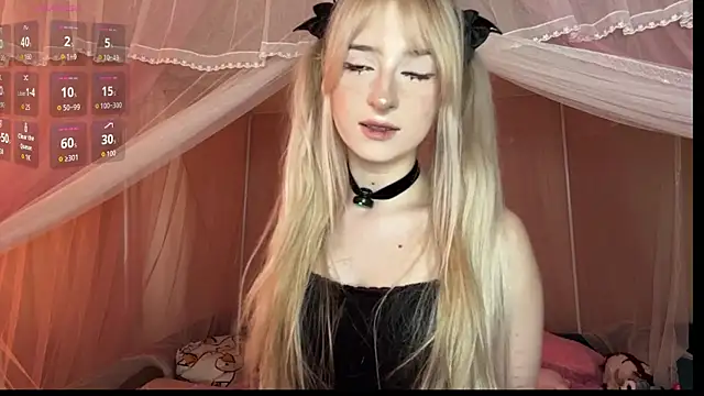 Snapshot of OnlyEva1 chatting on 08/06/26, 10:50 OnlyEva1 online show from 08/06/26, 10:50
