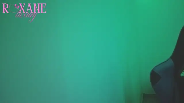 Roxan Luxe online show from 03/13/26, 01:12