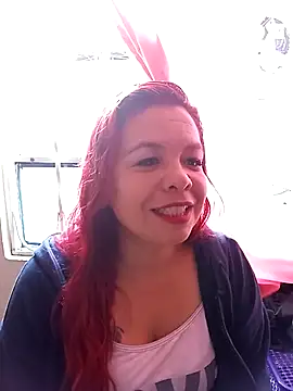 TabooAngel17 online show from 04/08/26, 08:20