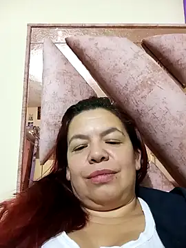 TabooAngel17 online show from 04/12/26, 05:12