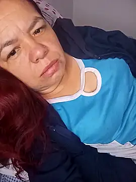 TabooAngel17 online show from 04/21/26, 06:01