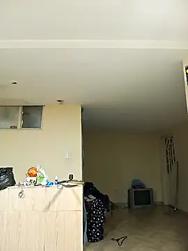 TabooAngel17 online show from 04/23/26, 01:29