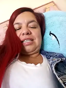 TabooAngel17 online show from 04/29/26, 02:04