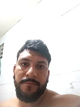 OchefRabudo online show from 04/12/26, 10:53