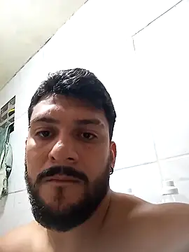 OchefRabudo online show from 04/14/26, 10:10