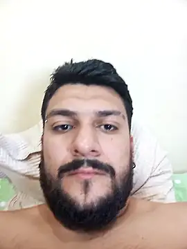 OchefRabudo online show from 04/21/26, 08:55