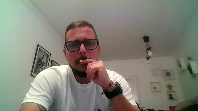 yanick931 online show from 03/10/26, 08:58