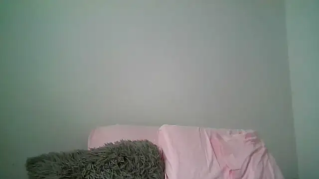 yanick931 online show from 04/03/26, 03:10