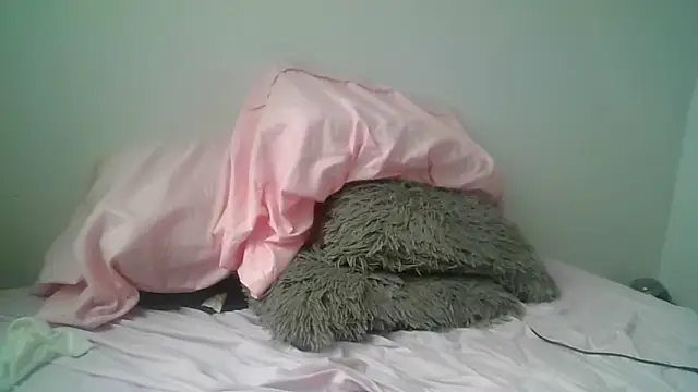 yanick931 online show from 04/06/26, 02:40