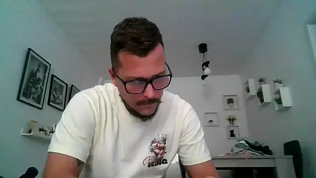 yanick931 online show from 04/07/26, 11:21