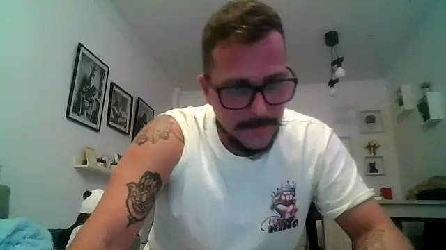 yanick931 online show from 04/09/26, 11:43