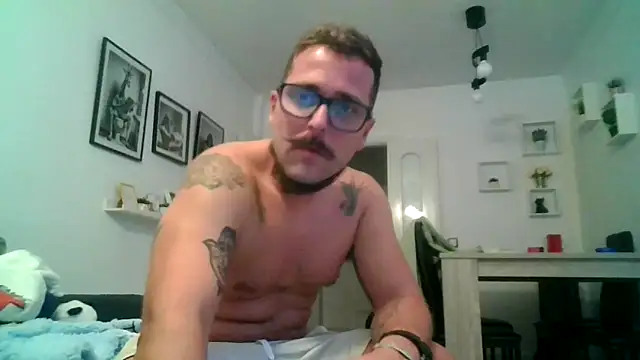 yanick931 online show from 04/10/26, 11:53